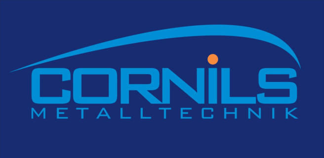 Cornils GmbH