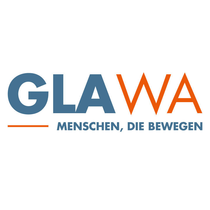 Gla-Wa Hagen GmbH Co. KG