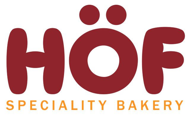 Großekathöfer Convenience Food GmbH