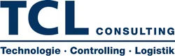 TCL Consulting GmbH