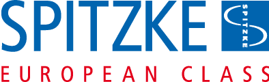 SPITZKE SE
