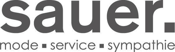 Sauer Modehandels GmbH