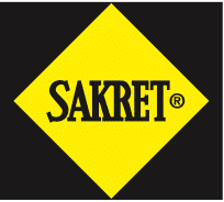 SAKRET Sachsen Werk II