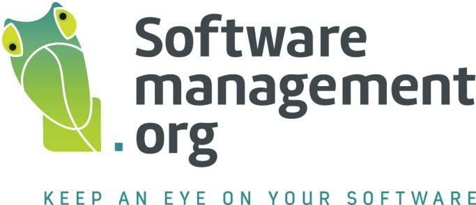 Softwaremanagement.org ITS e. K.