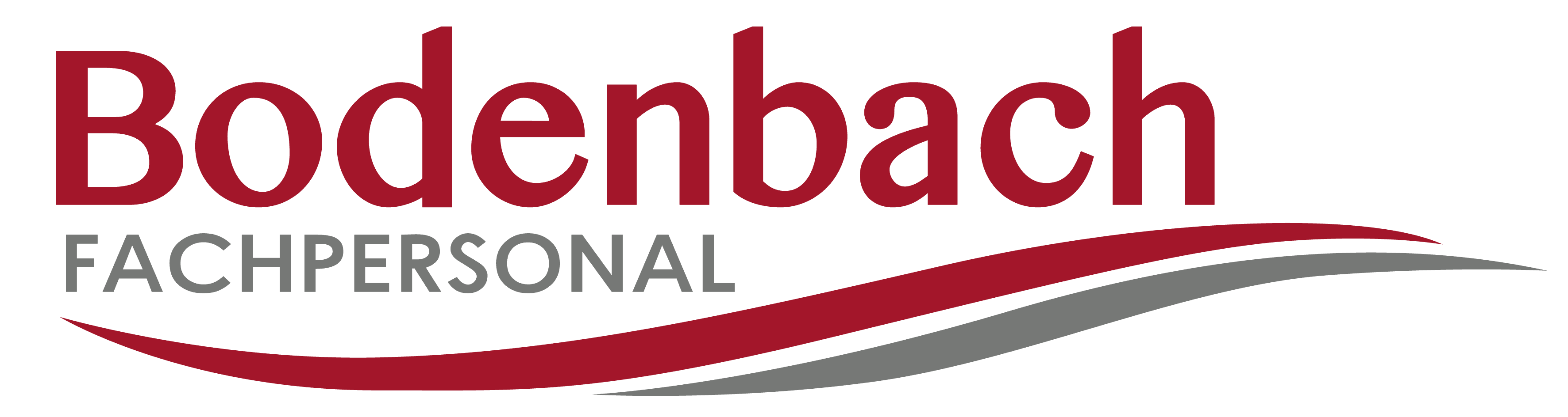 Bodenbach Fachpersonal e.K. D. Pschierer