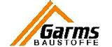 Garms Baustoffe GmbH & Co.KG
