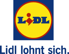 LIDL Vertriebs-GmbH & Co. KG