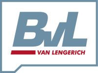 Bernard van Lengerich Maschinenfabrik Gm
