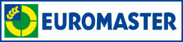 EUROMASTER GmbH