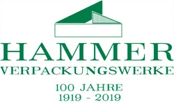 Hammer GmbH & Co. KG West
