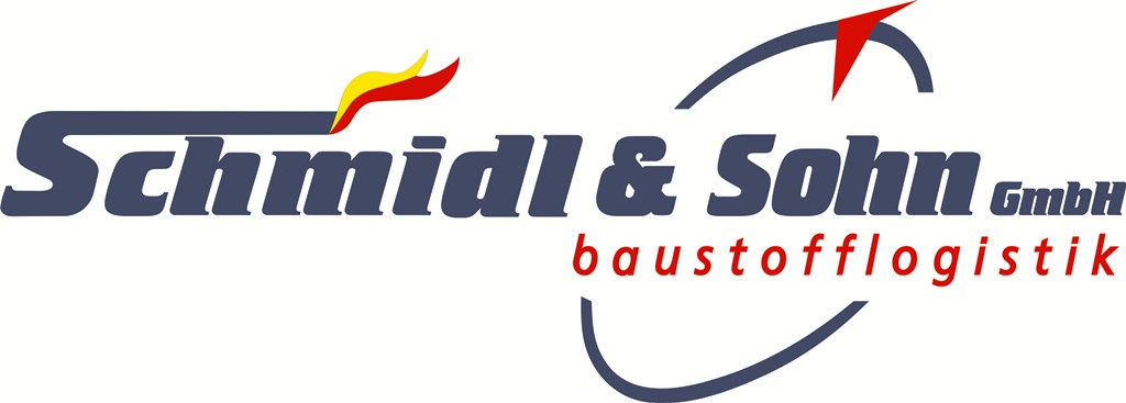 Schmidl & Sohn GmbH