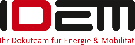 IDS GmbH Deutschland