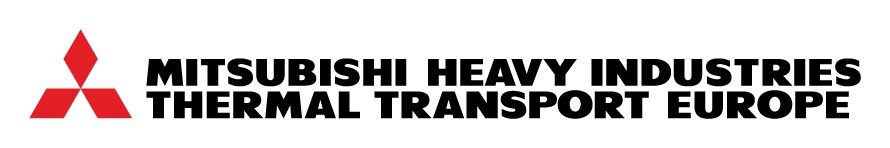 Mitsubishi Heavy Industries Thermal Tran