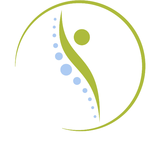 Physioteam Petermann und Delgado GbR