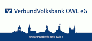 VerbundVolksbank OWL eG