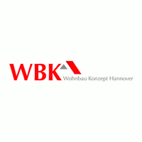 WBK Hannover GmbH