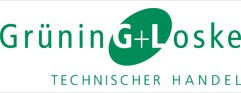 Grüning und Loske GmbH Technischer Hande
