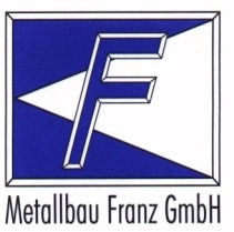 Metallbau Franz GmbH