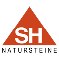 SH Natursteine GmbH & Co. KG
