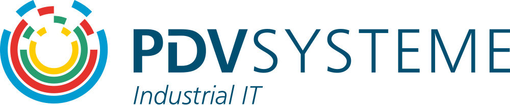 PDV-Systeme GmbH