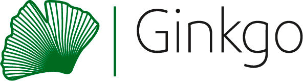Ginkgo GaLaBau GmbH & Co. KG