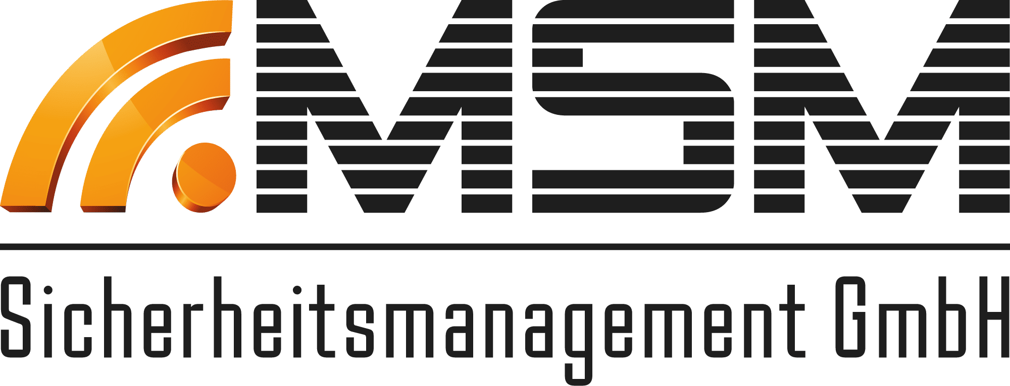 MSM Sicherheitsmanagement GmbH