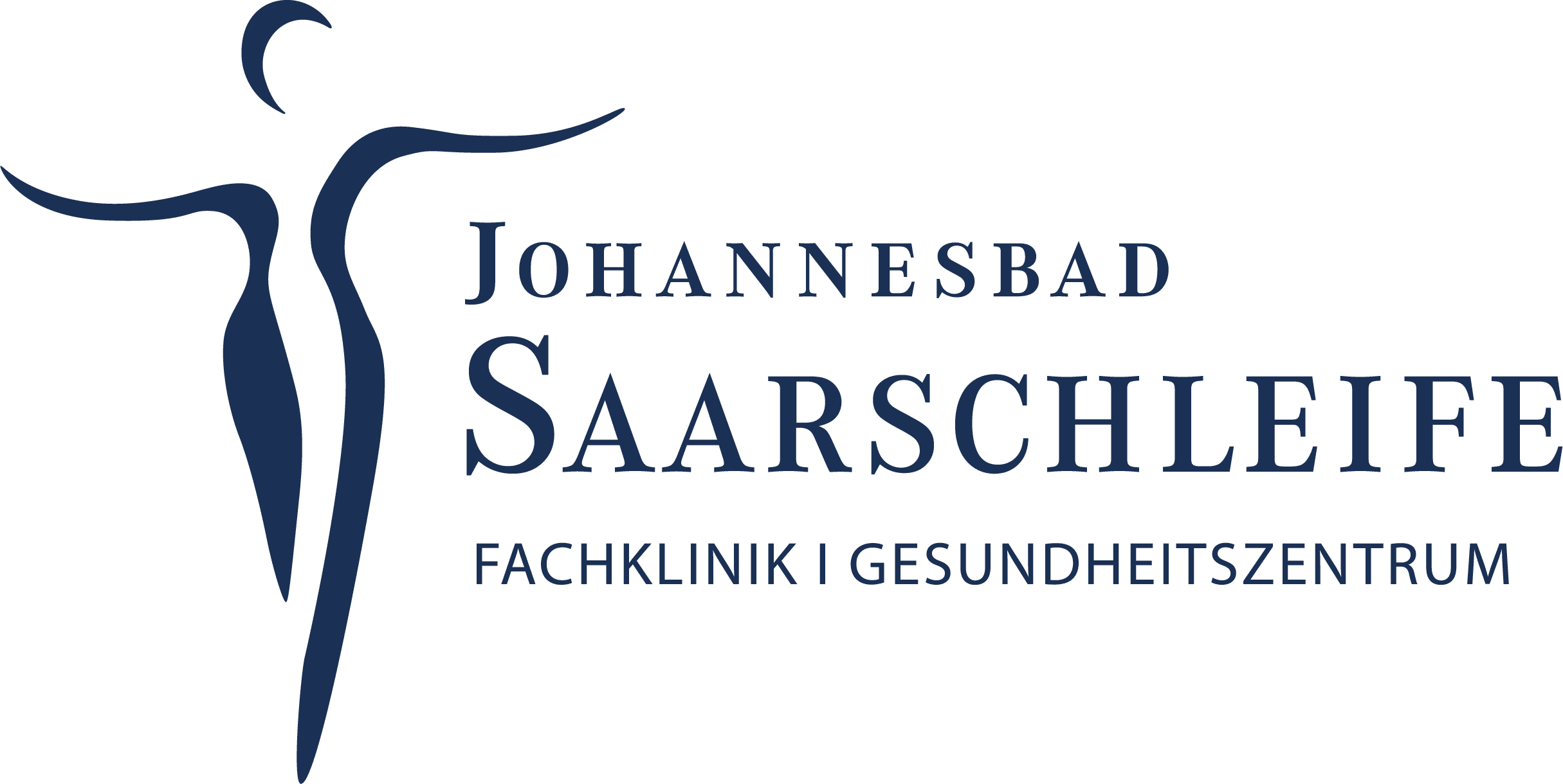 Johannesbad Saarschleife GmbH & Co. KG