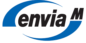 envia Mitteldeutsche Energie AG