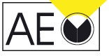 AEO GmbH