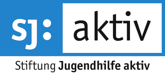 Stiftung Jugendhilfe aktiv