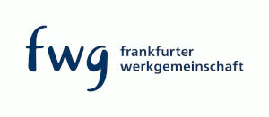 Werkgemeinschaft e.V.