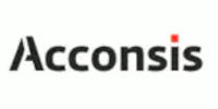 Acconsis GmbH