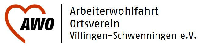 AWO Ortsverein Villingen-Schwenningen e.