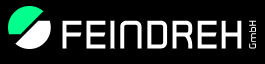 Feindreh GmbH