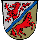 LANDKREIS ROTTAL-INN