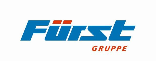 Moritz Fuerst GmbH & Co. KG