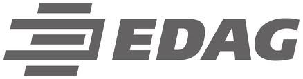 EDAG Engineering GmbH