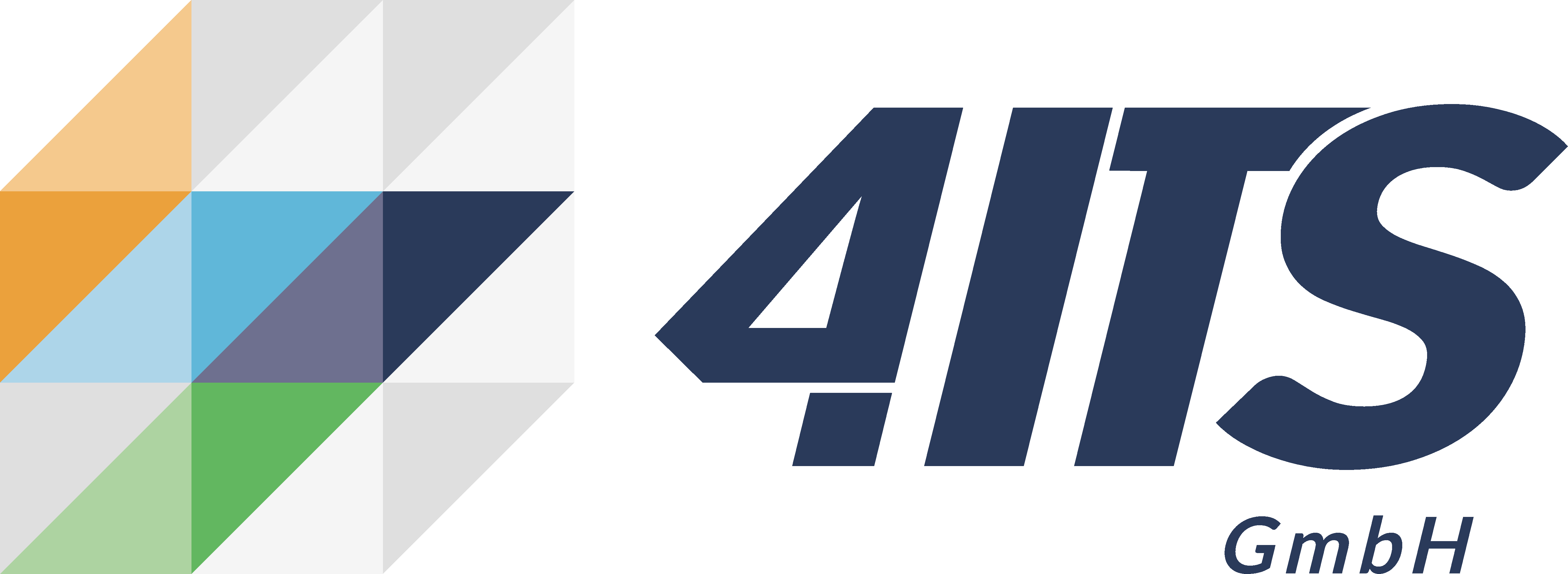 4its GmbH