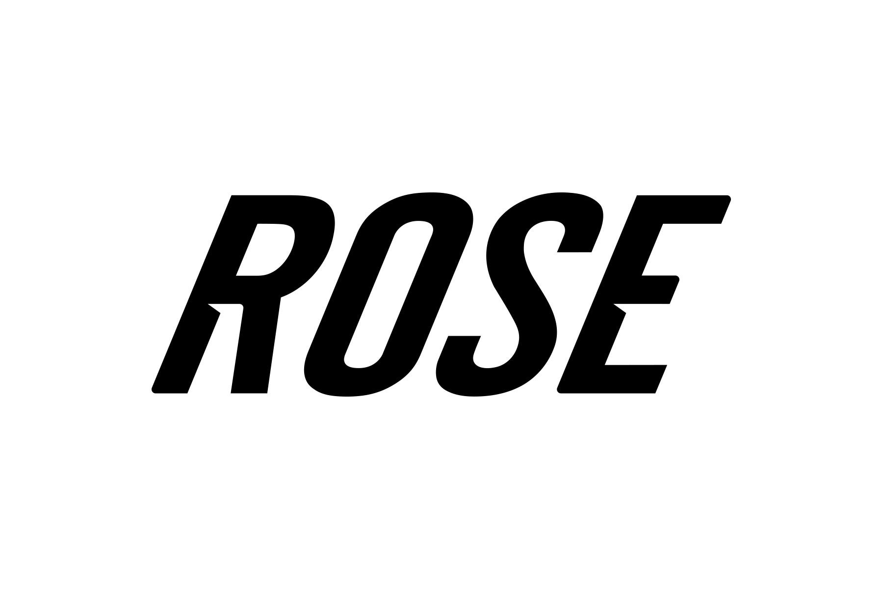 ROSE Bikes GmbH