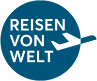 Reisen von Welt Alexander Eienbach GmbH