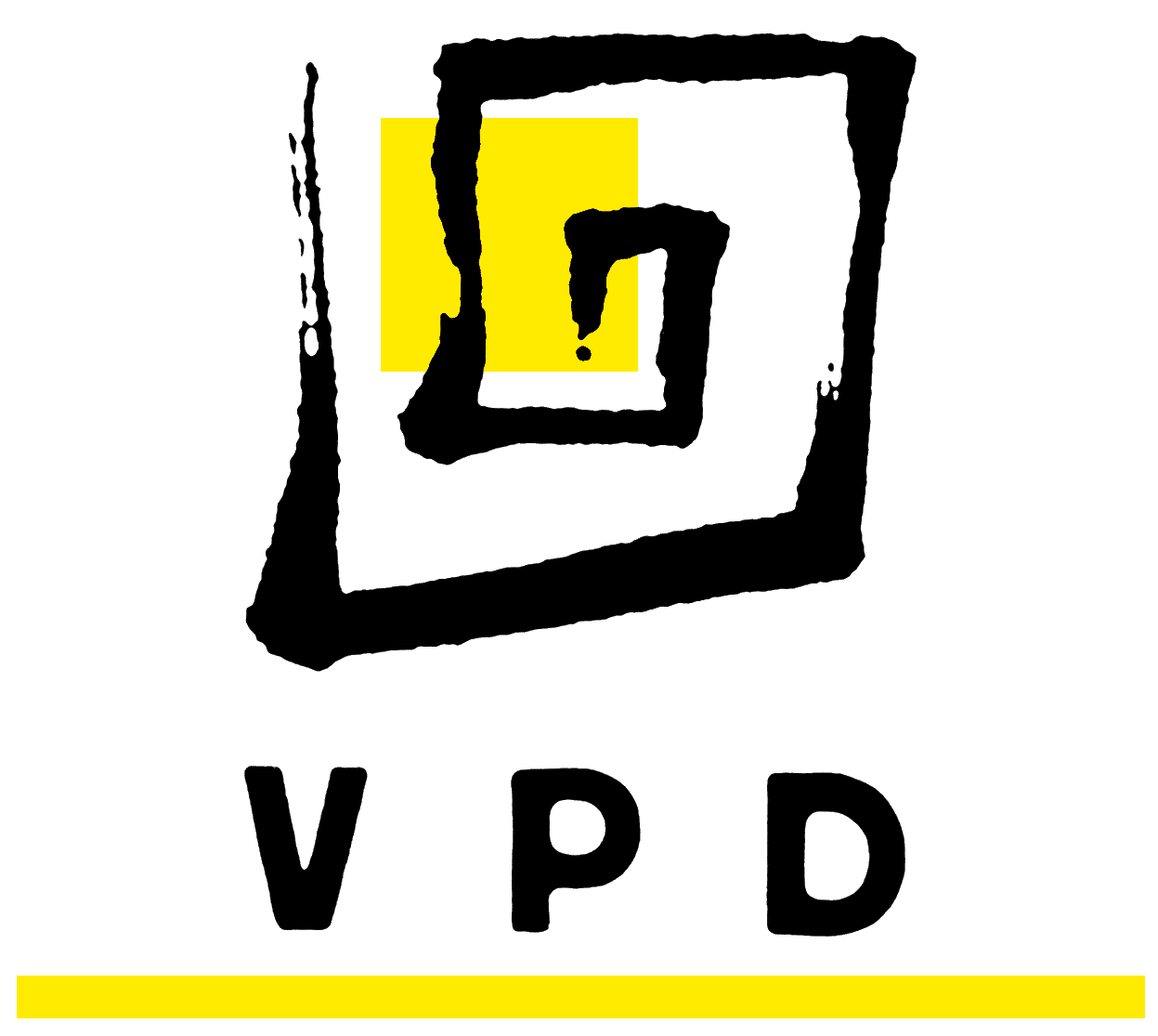 VPD GmbH