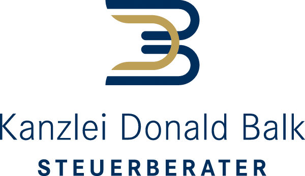 Dipl-Finanzwirt Donald Balk Steuerberate