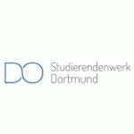 Studierendenwerk Dortmund AöR