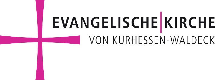 Zweckverband f.d. "Ev. Tageseinrichtunge