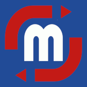 Mopet GmbH