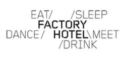 eg factory GmbH
