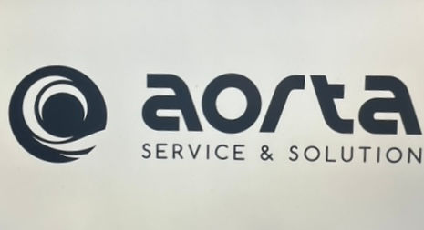 Aorta Service & Solution GmbH