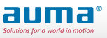 AUMA Drives GmbH