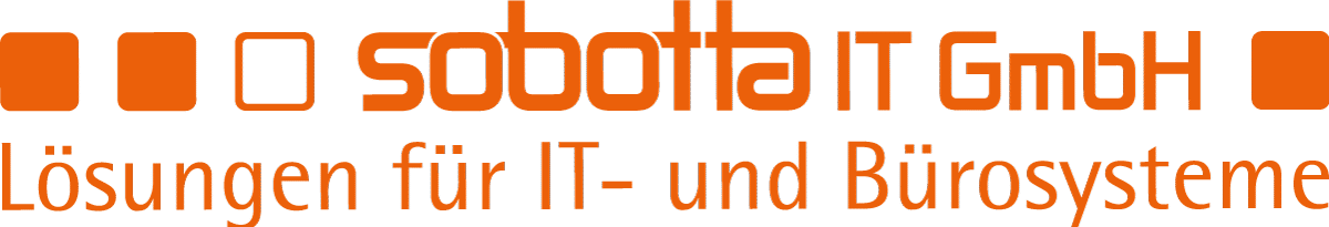 Sobotta IT GmbH