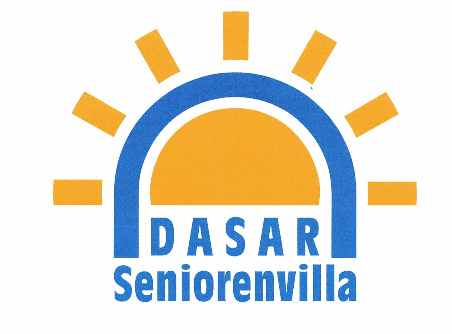 DASAR GmbH Seniorenvilla
